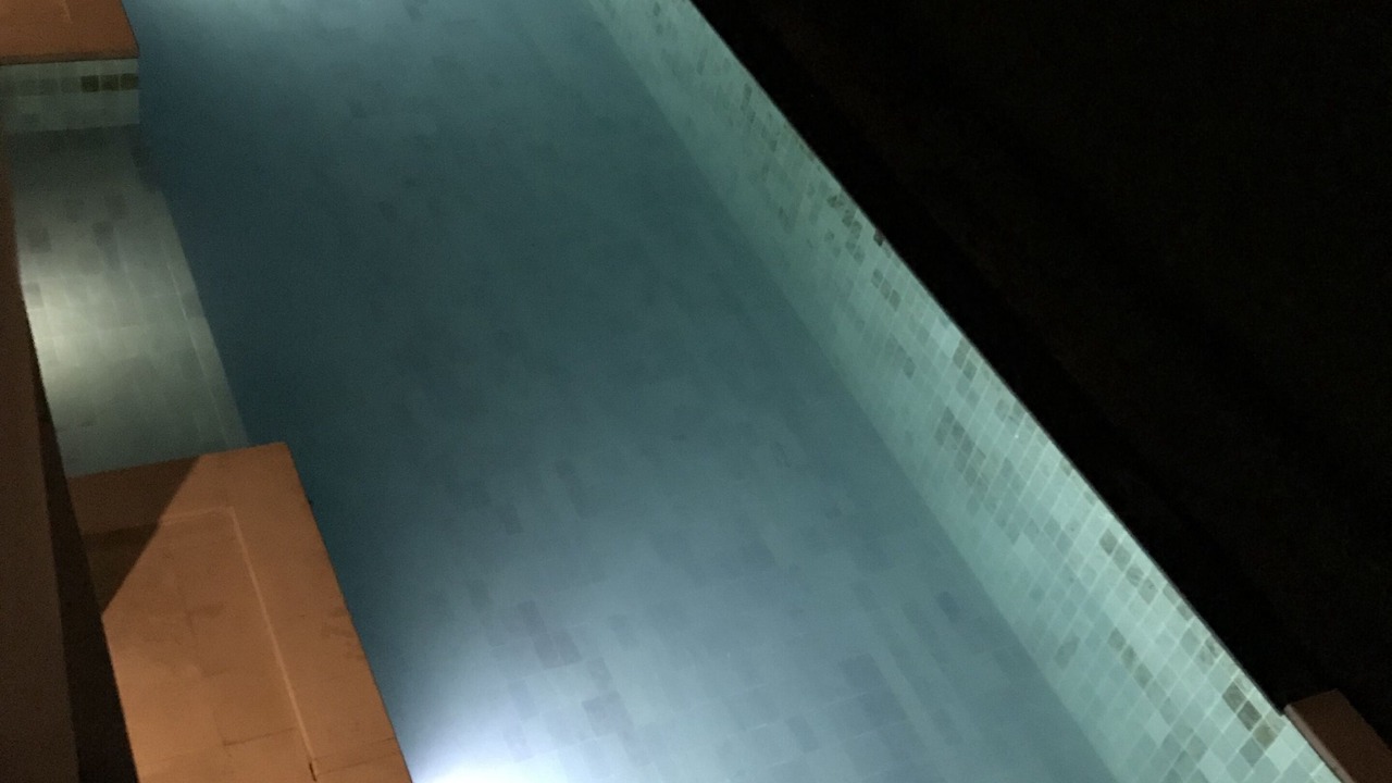 Photo of Patio Balcony in Kayu Putih