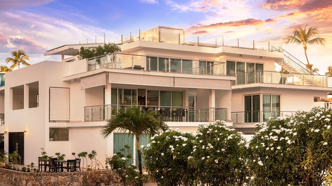 Photo of Outdoor in Bavaro