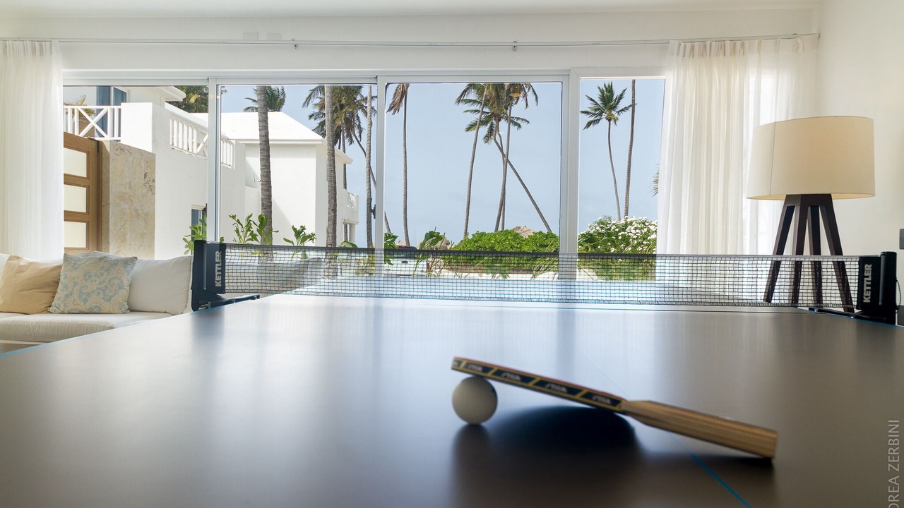 Photo of Bedroom in Bavaro
