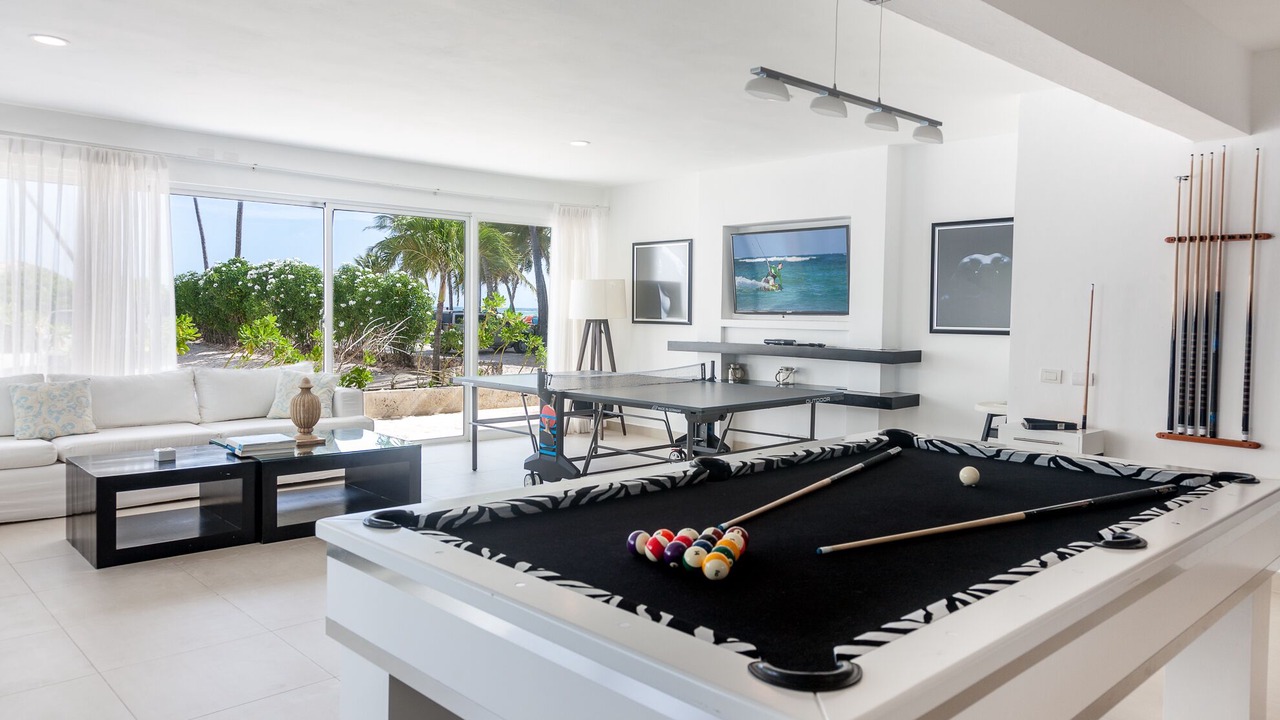 Photo of Bedroom in Bavaro