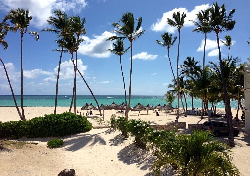 Photo of Others in Bavaro