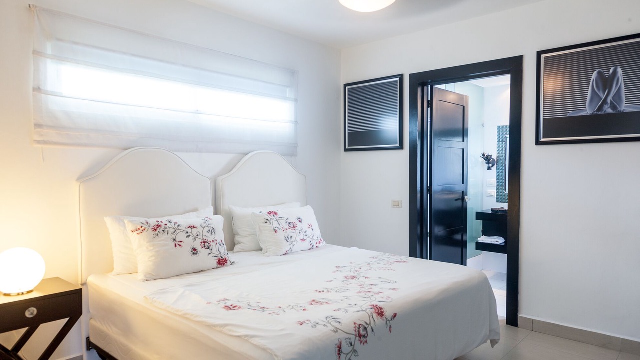 Photo of Bedroom in Bavaro