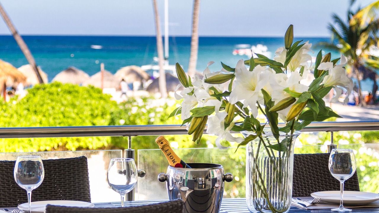 Photo of Outdoor in Bavaro