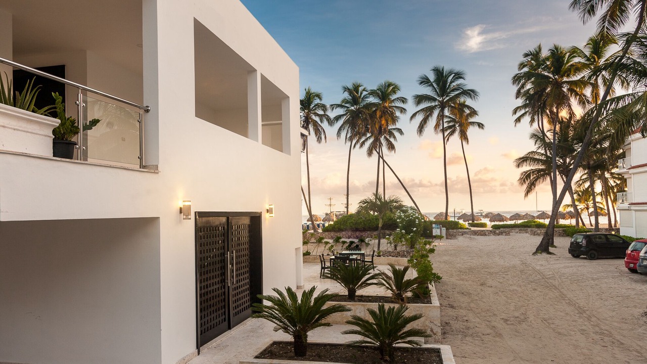 Photo of Outdoor in Bavaro