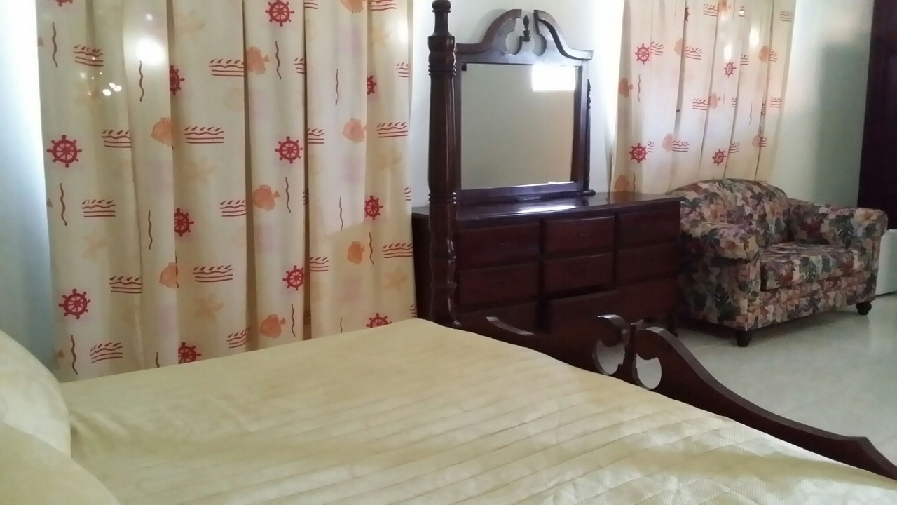 Photo of Bedroom in La Esplanada