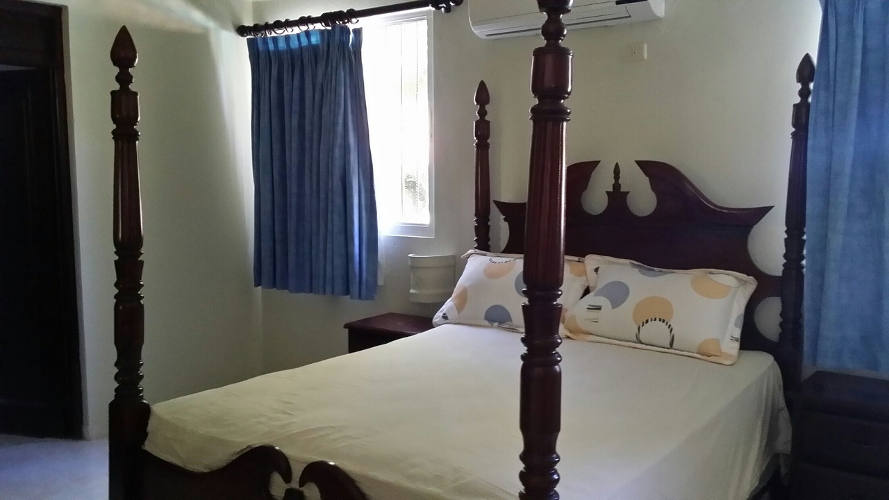 Photo of Bedroom in La Esplanada