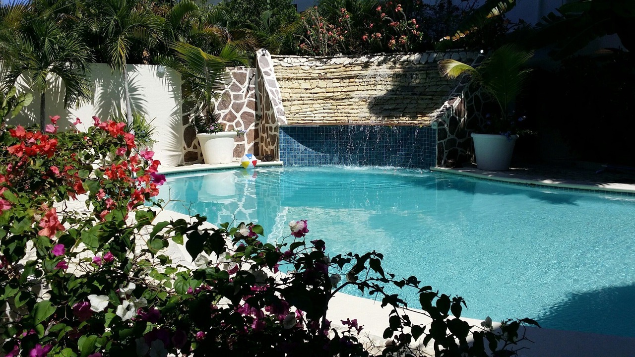 Photo of Outdoor in La Esplanada