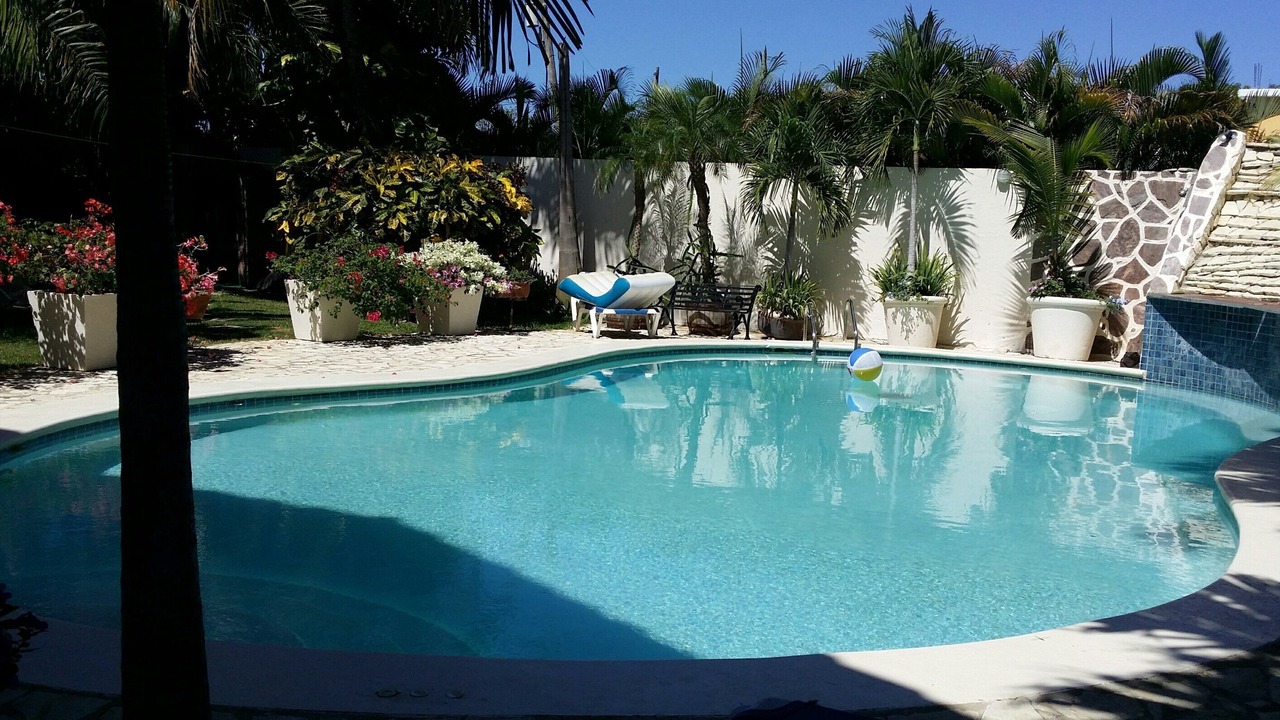 Photo of Outdoor in La Esplanada