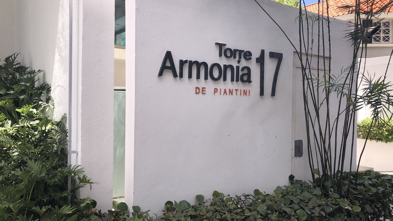 Photo of Outdoor in Evaristo Morales