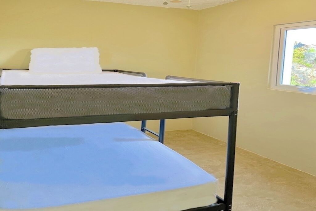 Photo of Bedroom in Las Galeras