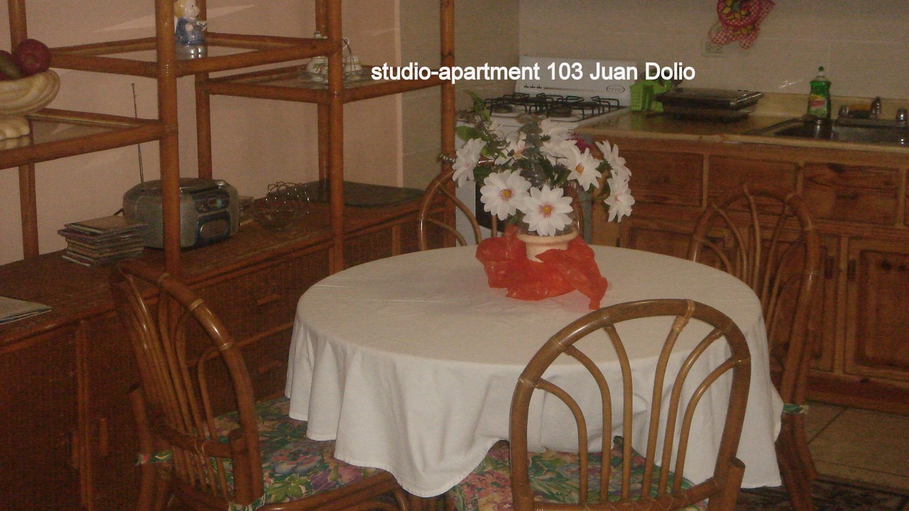 Photo of Others in Villas Del Mar