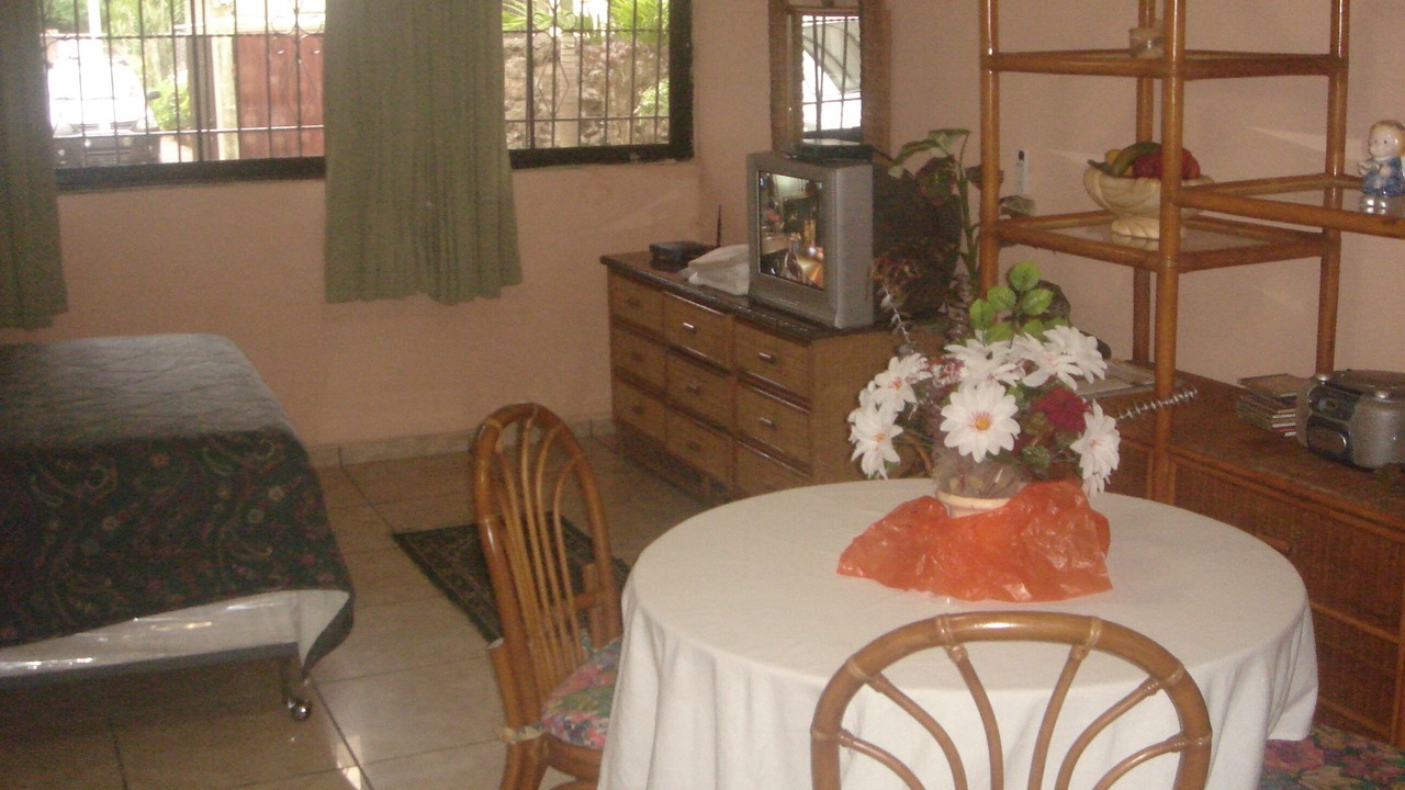 Photo of Others in Villas Del Mar
