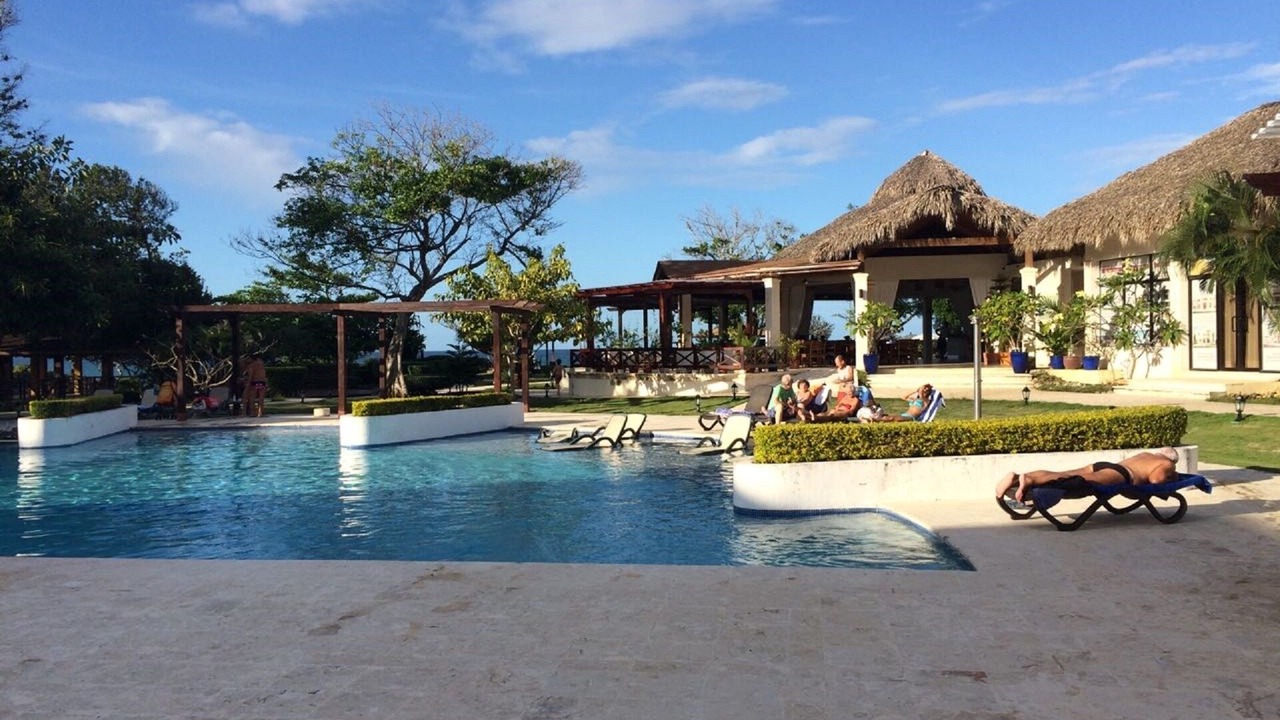 Photo of Outdoor in Playa Chiquita