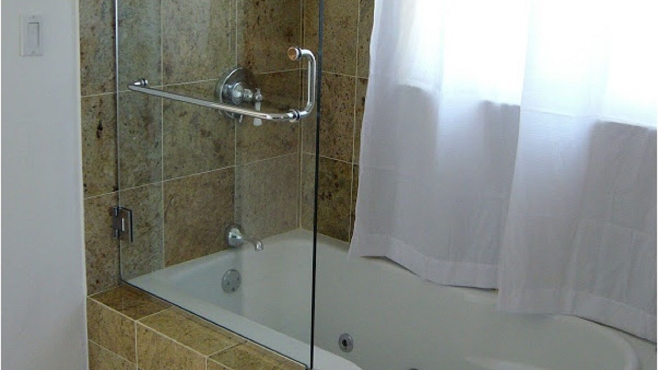Photo of Bathroom in Playa Chiquita