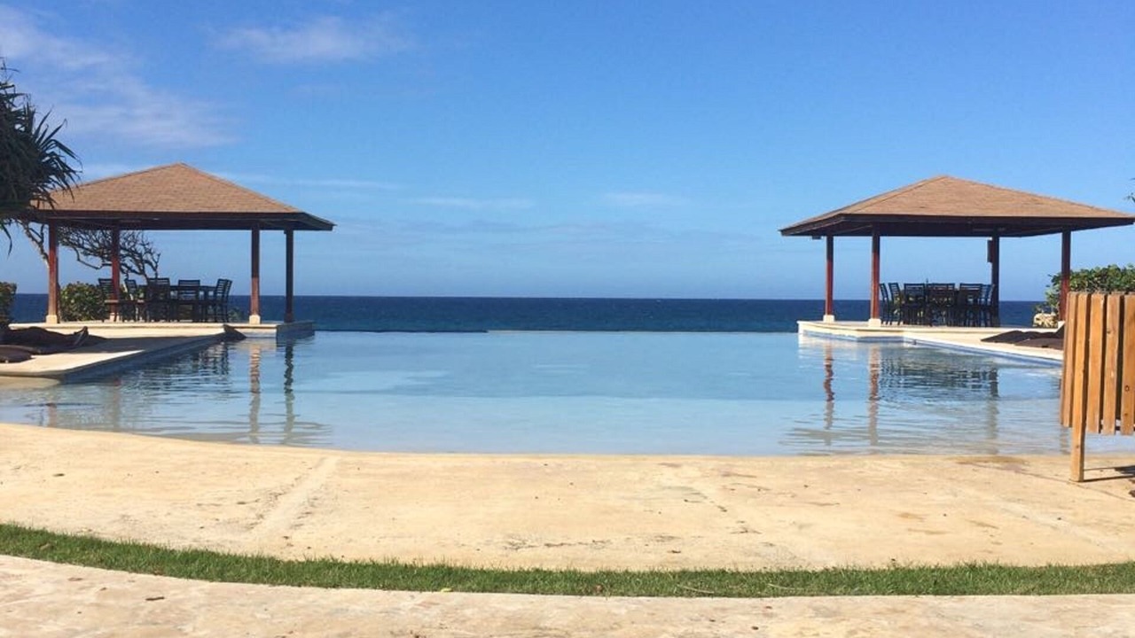 Photo of Outdoor in Playa Chiquita