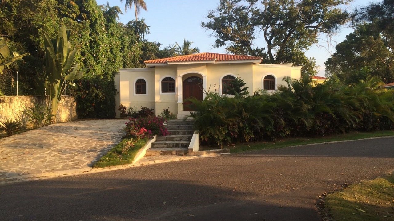 Photo of Outdoor in Playa Chiquita