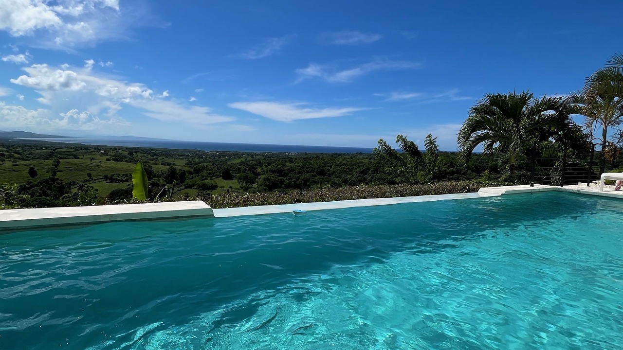 Photo of Outdoor in Rio San Juan