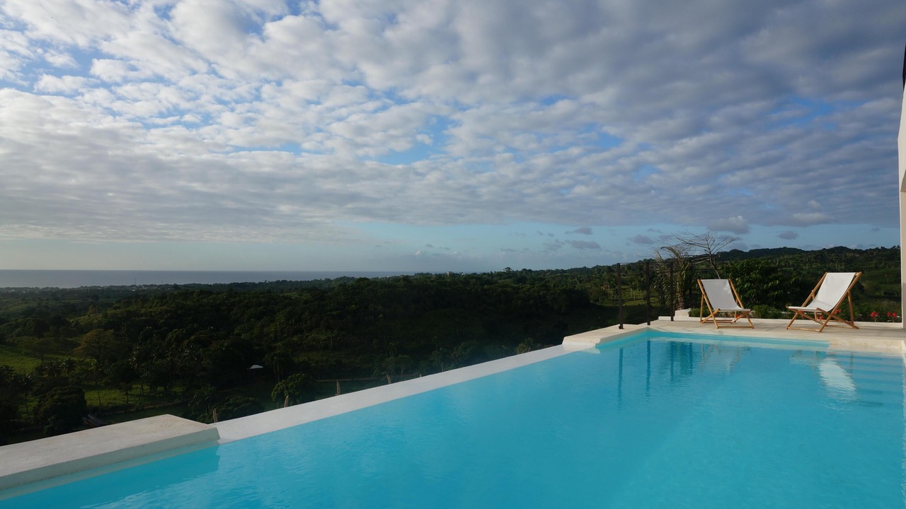 Photo of Outdoor in Rio San Juan