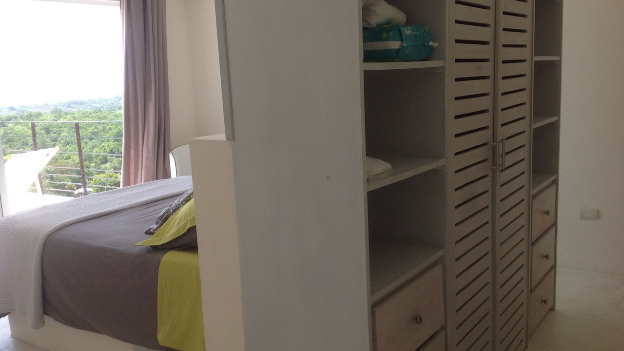 Photo of Bedroom in Rio San Juan