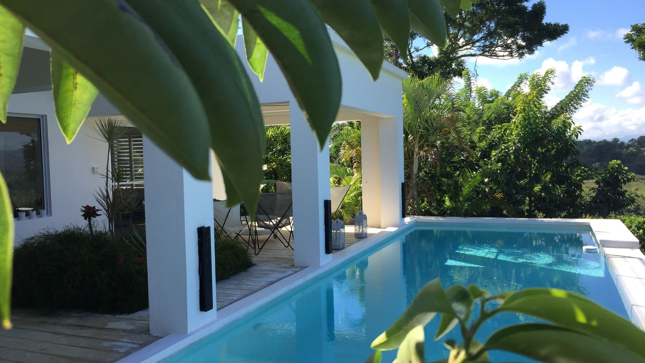 Photo of Outdoor in Rio San Juan