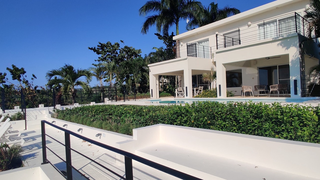 Photo of Outdoor in Rio San Juan