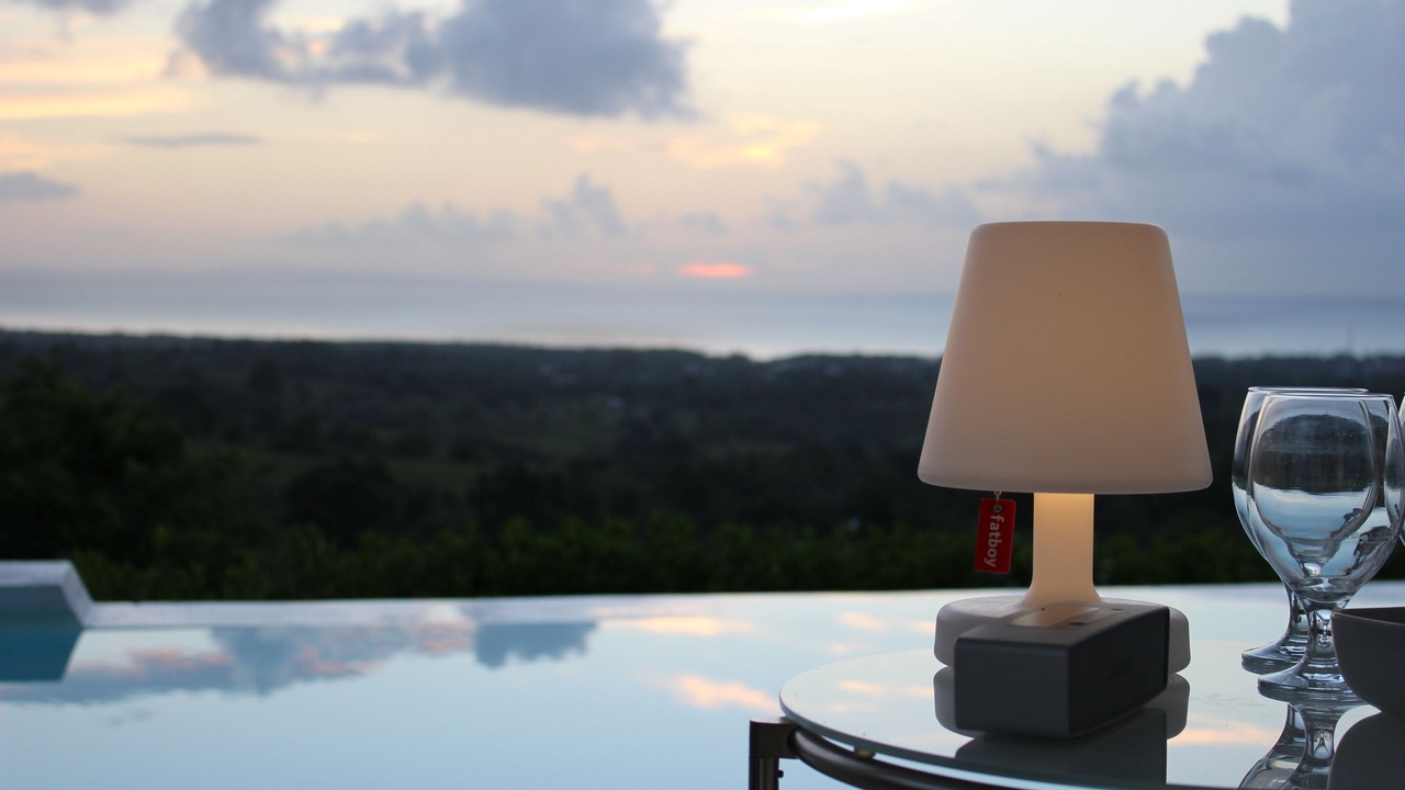 Photo of Outdoor in Rio San Juan