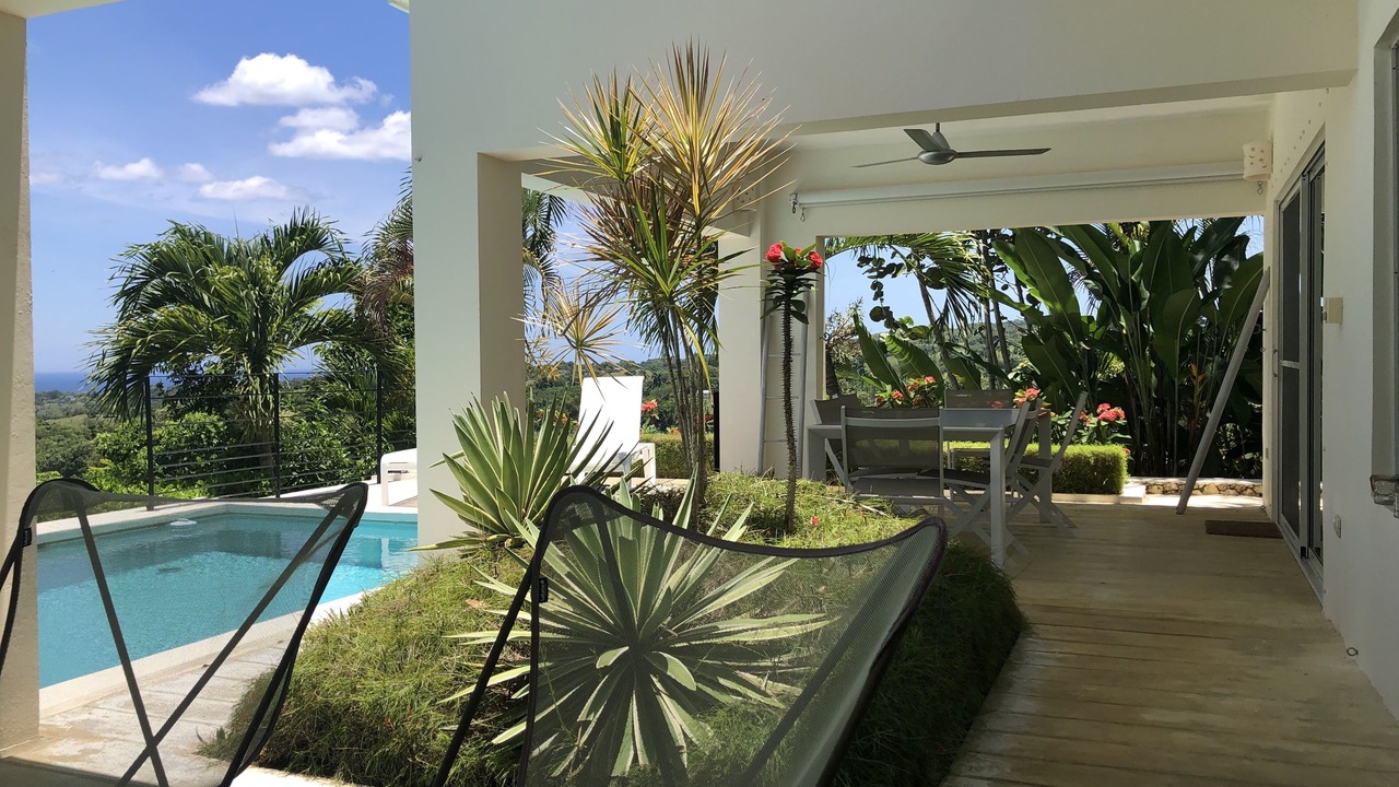 Photo of Outdoor in Rio San Juan