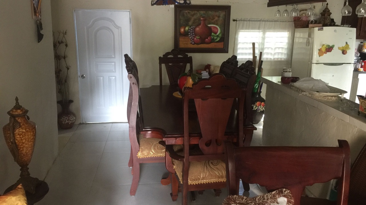 Photo of Others in Imbert