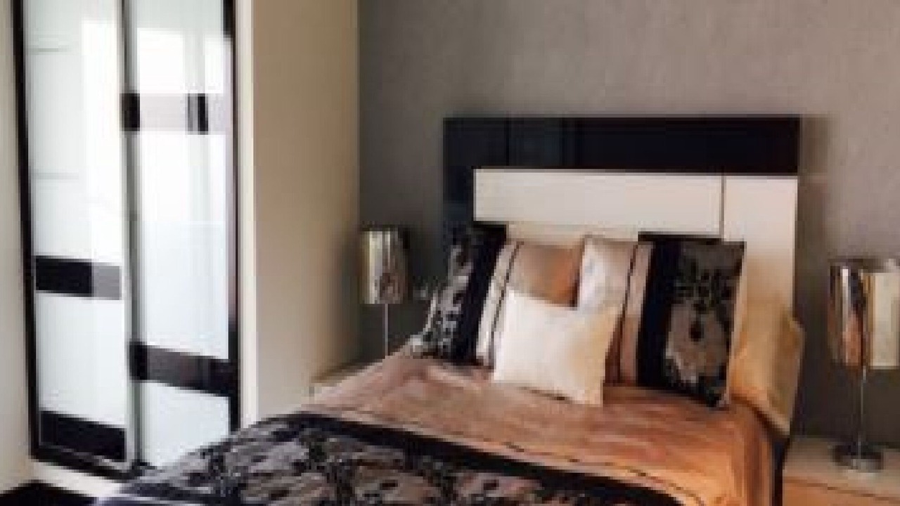 Photo of Bedroom in Imbert