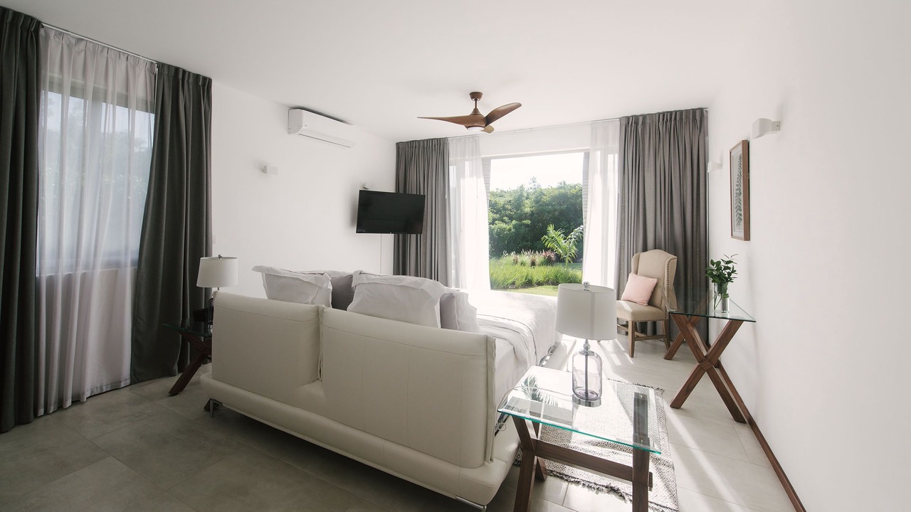 Photo of Bedroom in Yarary - Cap Cana