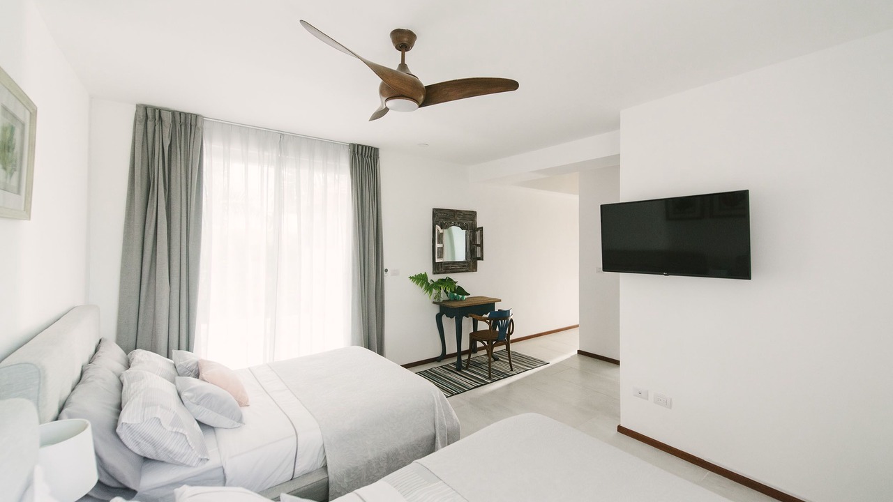 Photo of Bedroom in Yarary - Cap Cana