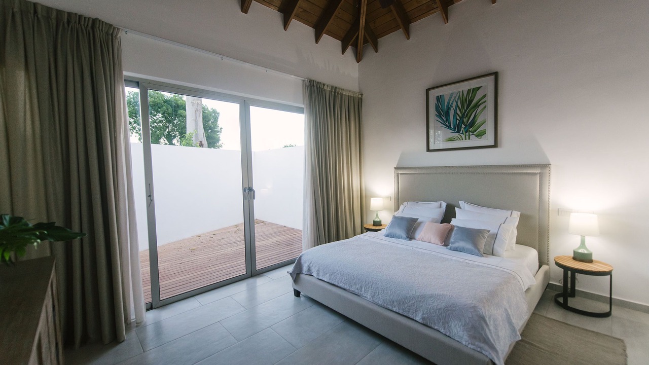 Photo of Bedroom in Yarary - Cap Cana