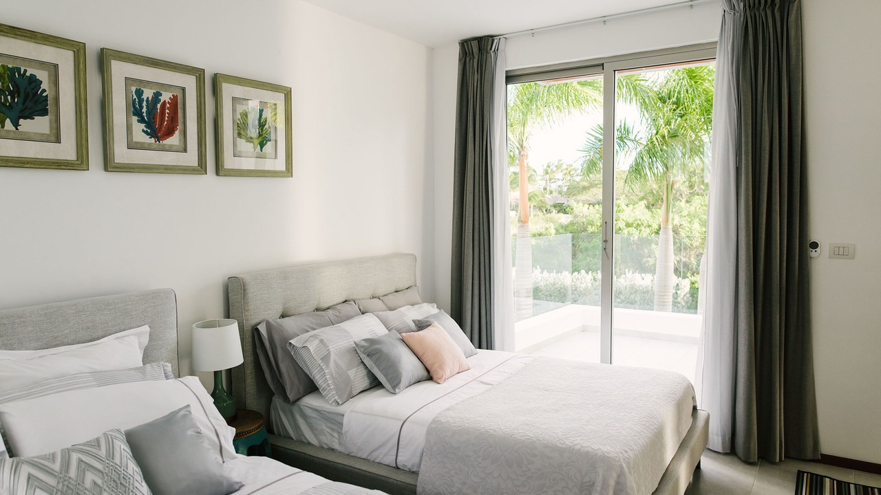 Photo of Bedroom in Yarary - Cap Cana