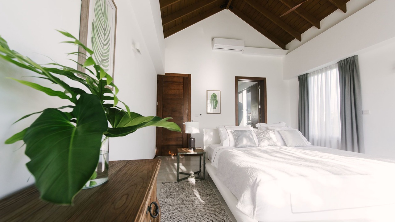 Photo of Bedroom in Yarary - Cap Cana