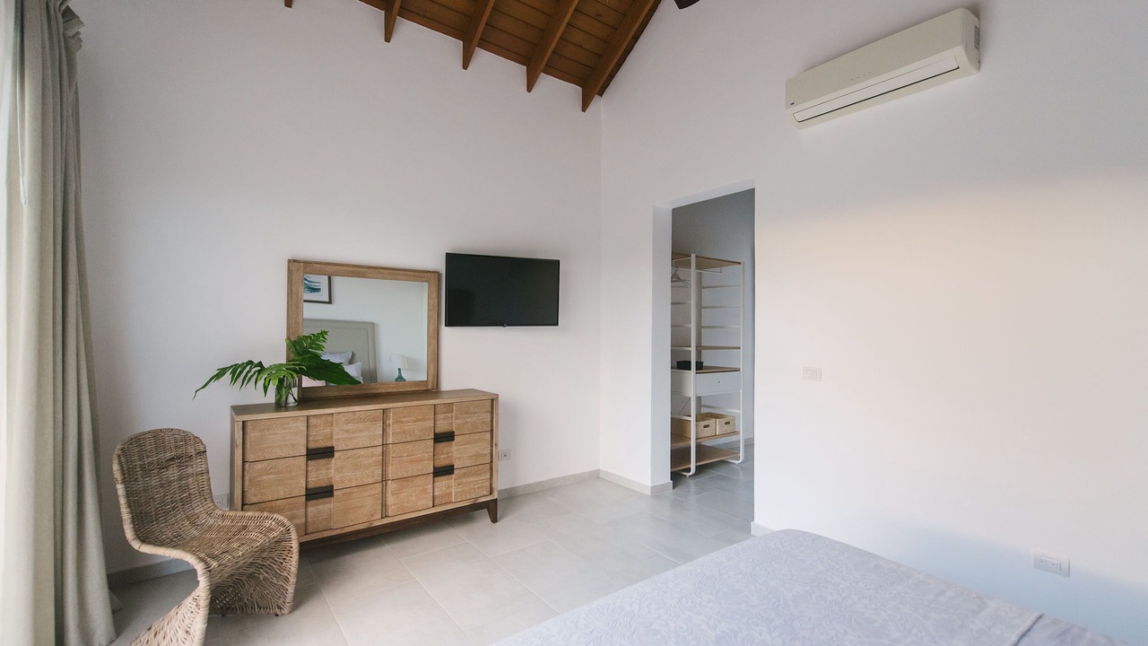 Photo of Bedroom in Yarary - Cap Cana