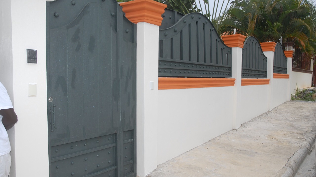 Photo of Outdoor in Puerto Plata