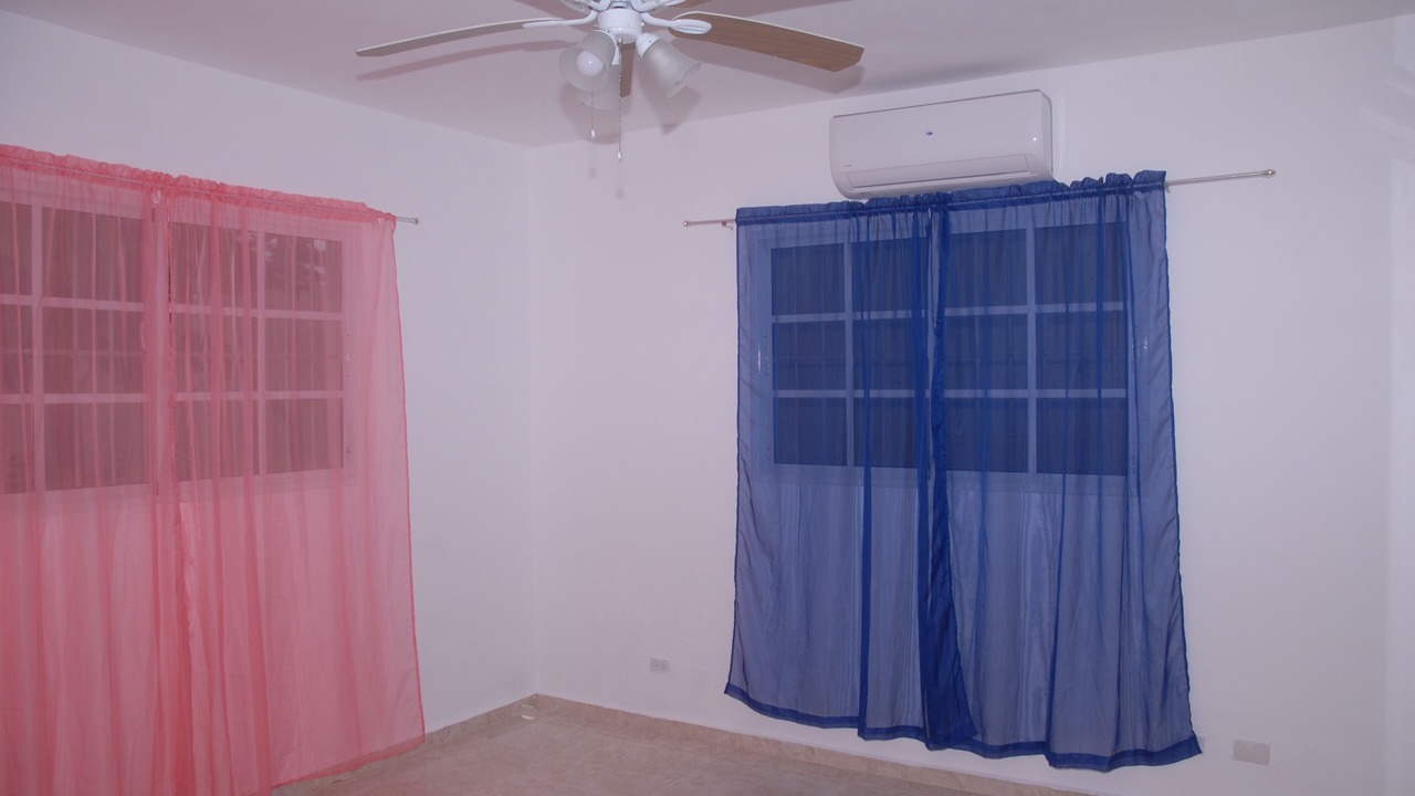 Photo of Others in Puerto Plata
