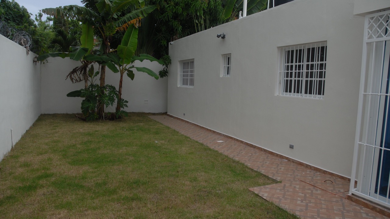 Photo of Outdoor in Puerto Plata