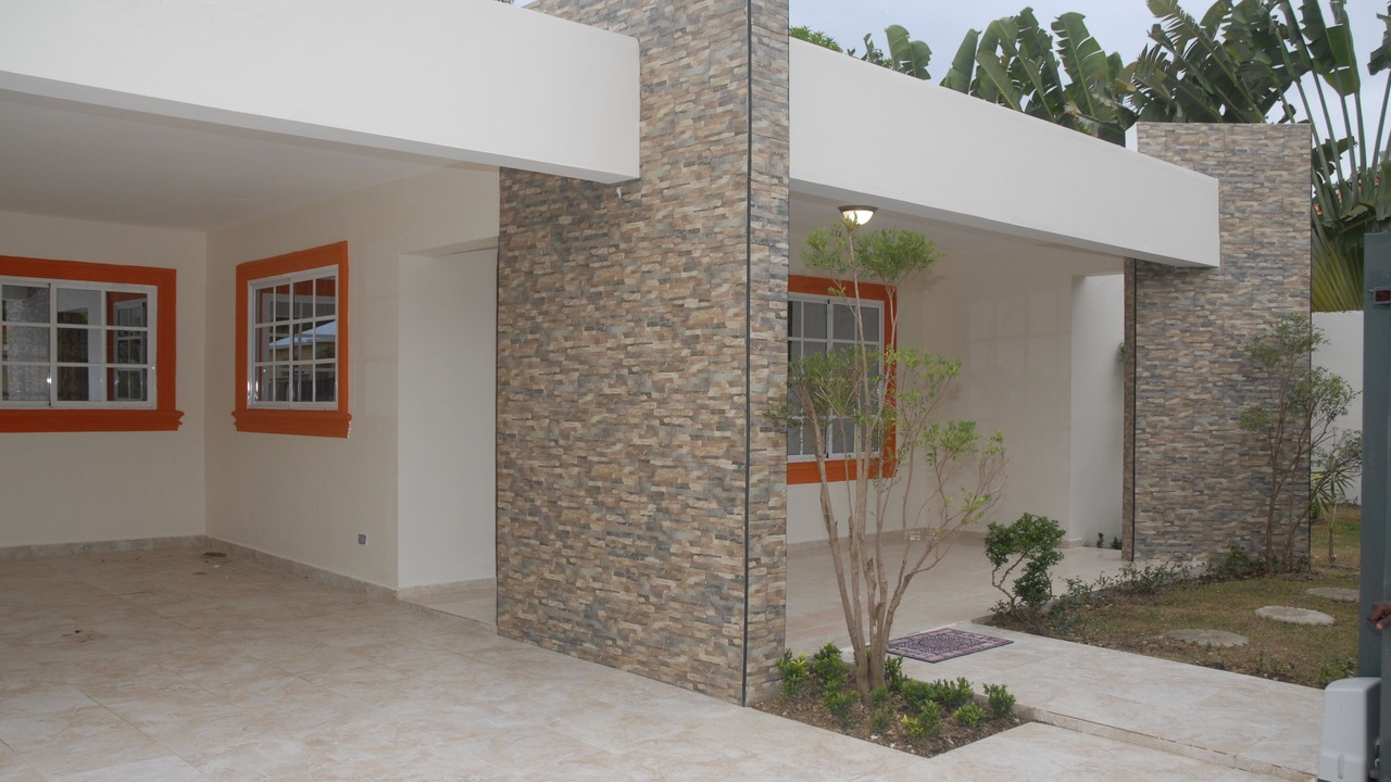 Photo of Outdoor in Puerto Plata