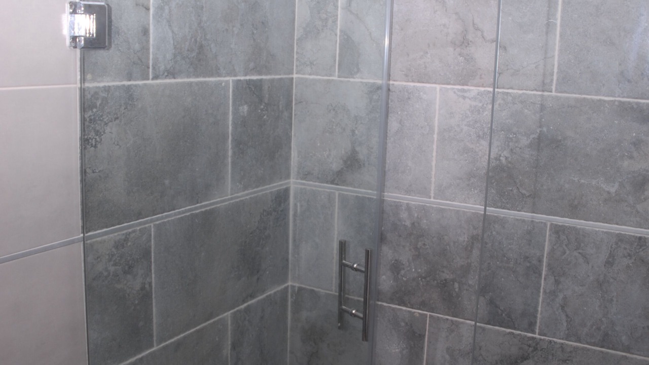 Photo of Bathroom in Puerto Plata