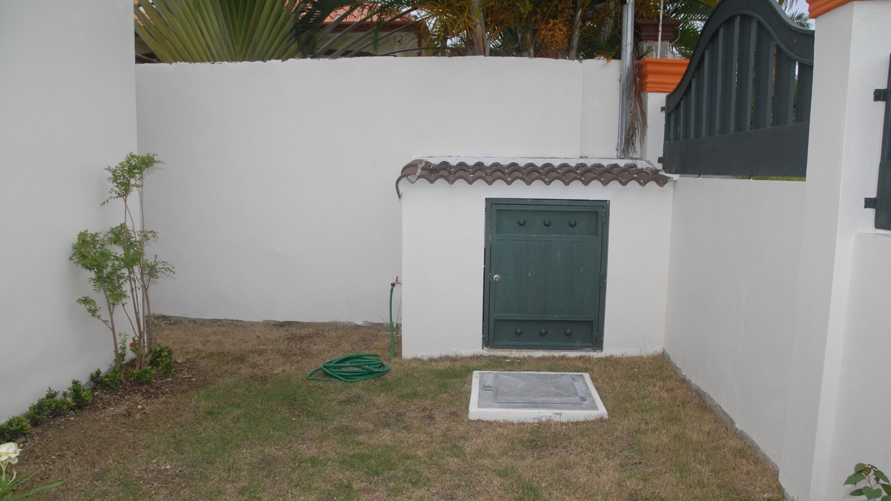 Photo of Outdoor in Puerto Plata