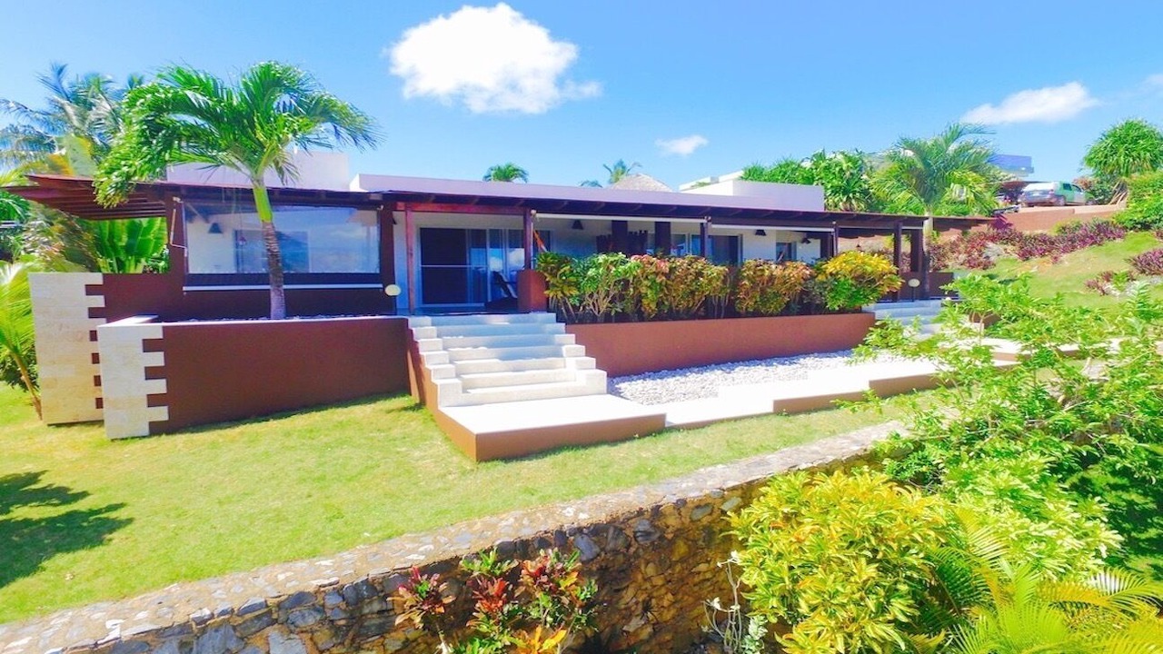 Photo of Outdoor in Las Galeras