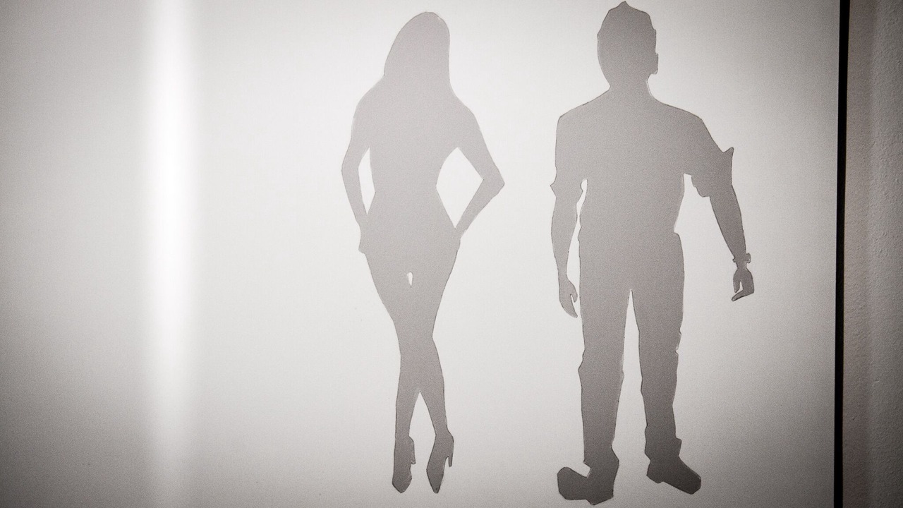 Photo of Others in Paros