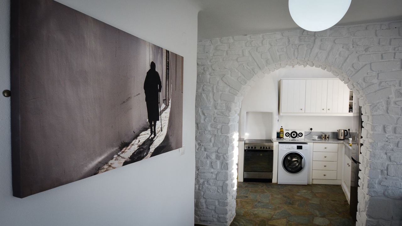 Photo of Others in Paros