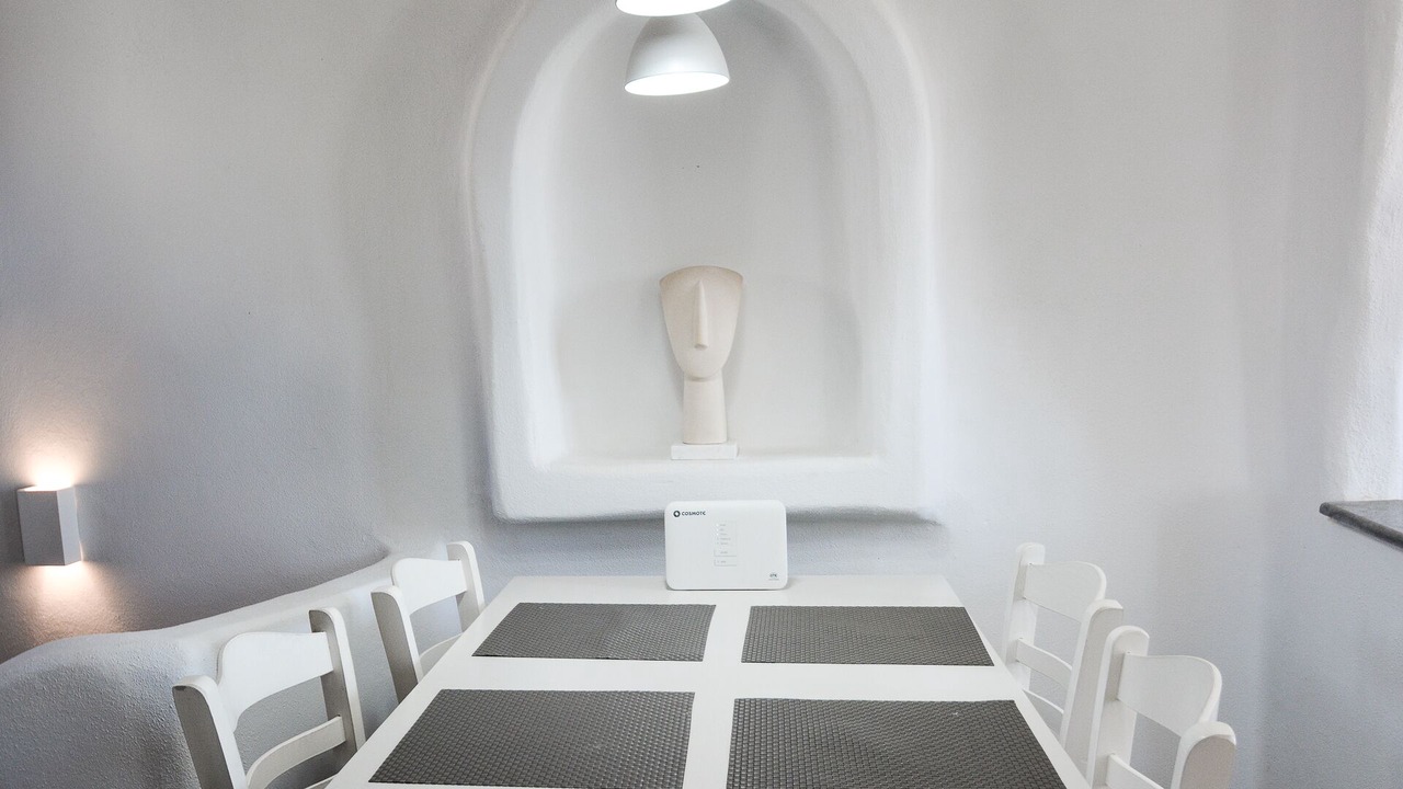 Photo of Others in Paros