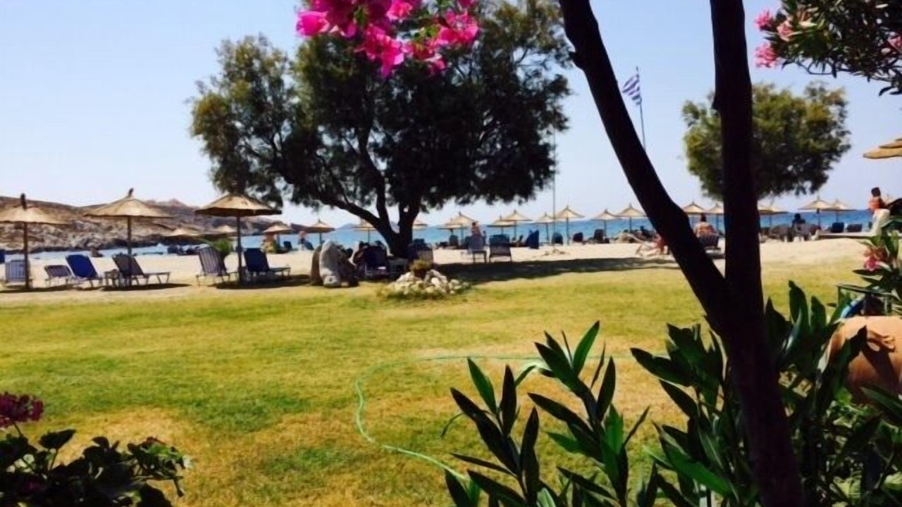 Photo of Others in Parasporos