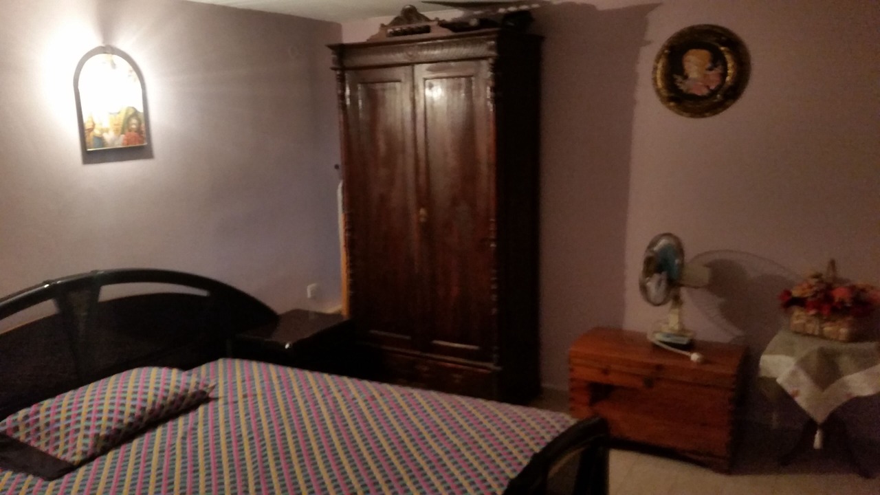 Photo of Bedroom in Megas Gialos