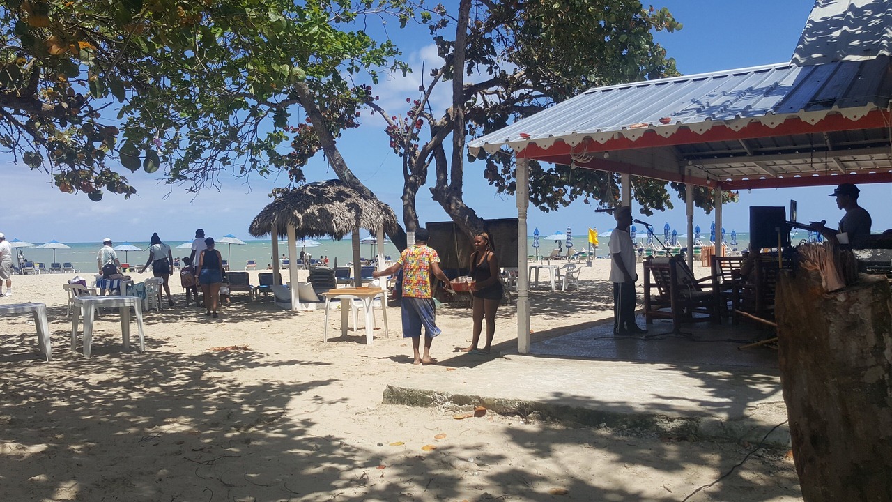 Photo of Others in El Pueblito
