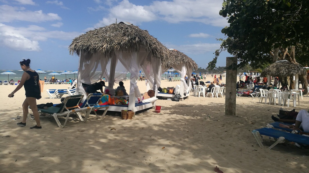 Photo of Others in El Pueblito