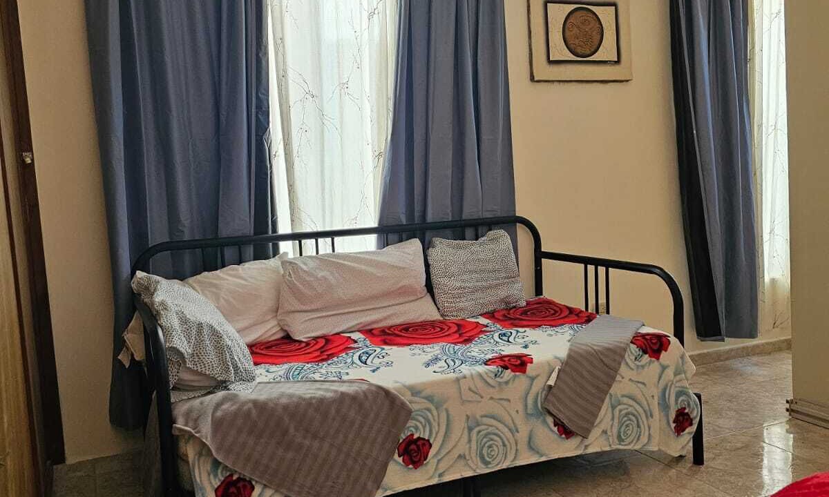 Photo of Bedroom in El Pueblito